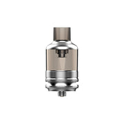 Voopoo TPP Replacement Pods Large (No Coil Included)