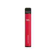 0mg True Bar Disposable Vape Pod